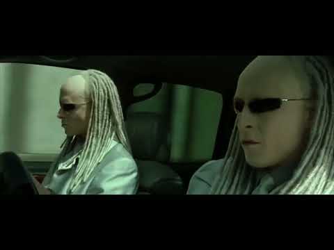 CA$PR X LIL 6IXXX - YOUNG AND DUMB [PRODUCED BY CA$PR]