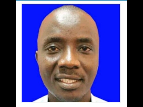 Joseph Musukuma(mb) ataka Makonda achunguzwe