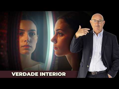 Stop Everything You're Doing - 01/24/26