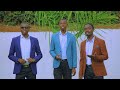 NENDA SASA BY AMAZING PRAISES NETWORK KENYA