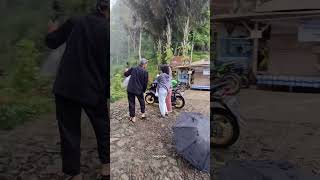 Download lagu Suasana di curug cikurutug pasirkuda cianjur #wisata #pedesaancianjur mp3