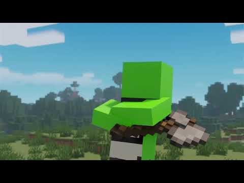 Local Speedrunner Needs Iron (Meme Edition)