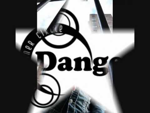 K Koke Feat USG - Live Freesytle Part 2 On Innacityfm Radio