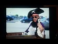 Tom Kenny As Patchy The Pirate