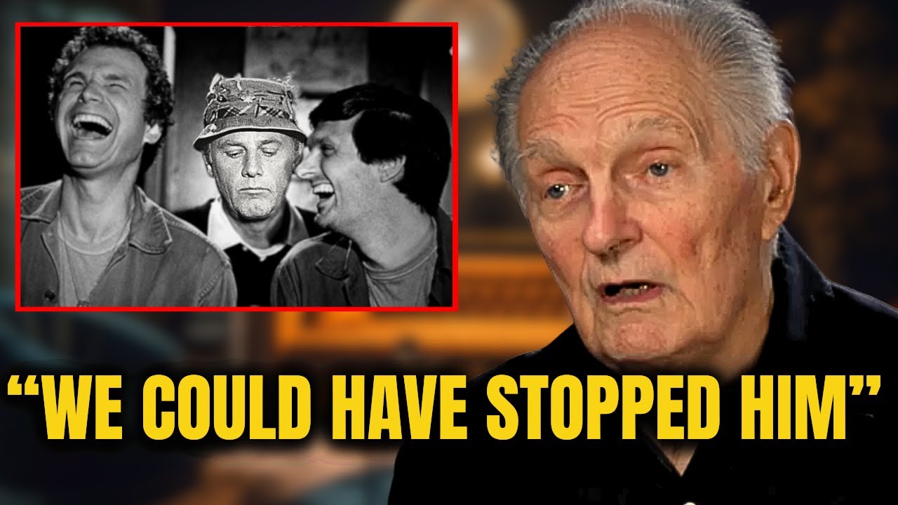 YouTube Thumbnail Downloader FULL HQ IMAGE