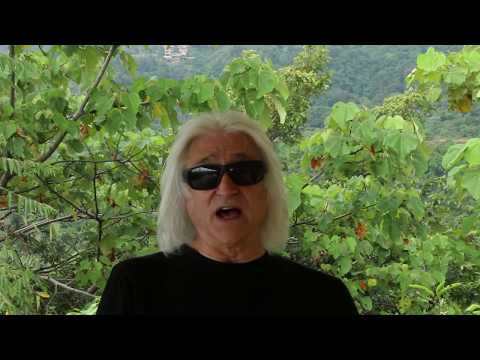 How to Find and Use Triplets in Sudoku Puzzles / Tutorial #9