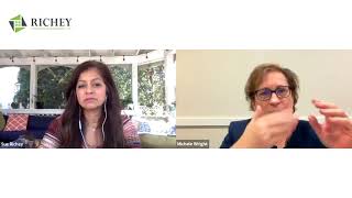 Real Estate and Legal Entities - What You Should Know