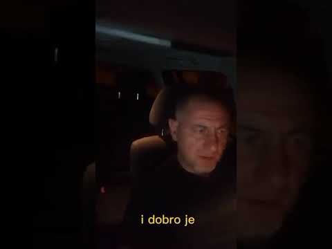 Golub vs.Kondor 😂😂😂💪💪💪