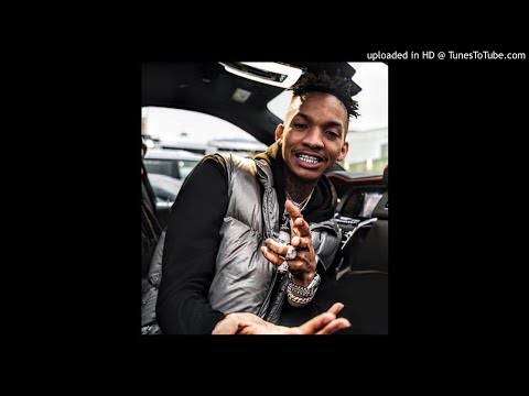 [FREE] "PUT 1 IN HIS TOP" - Stunna 4 Vegas Type Beat 2021 [Prod.606]