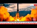 ODUU AMMEE GUR 26 2 2026 WARANNI GUDDAAN DHOHE TRUMP DAGUUDHAN IRAN REEBUF LIVE CTN NEWS