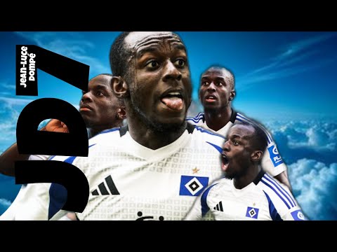 Dompé song 🔥🤫