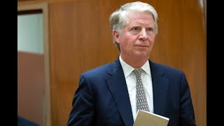 Manhattan district attorney ends prosecution of prostitution; judge agrees to dismiss thousands of c