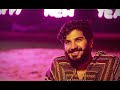 Charlie BGM Mix 1hr Loop