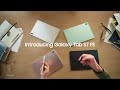 Samsung Galaxy Tab S7 Fe 5G T736b 4gb/64gb