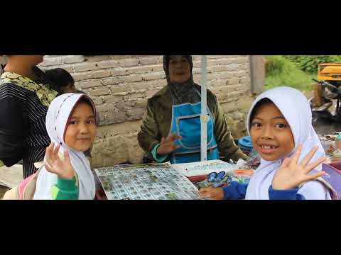 AFTER MOVIE P2M 2023