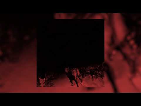 Monument - Bambara