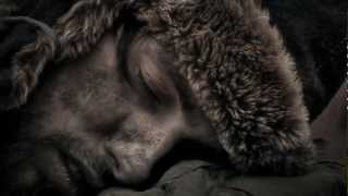 Darkest Hour: Severed Into Separates - Official Music Video