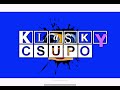 Klasky Csupo Robot Logos Sammation Version