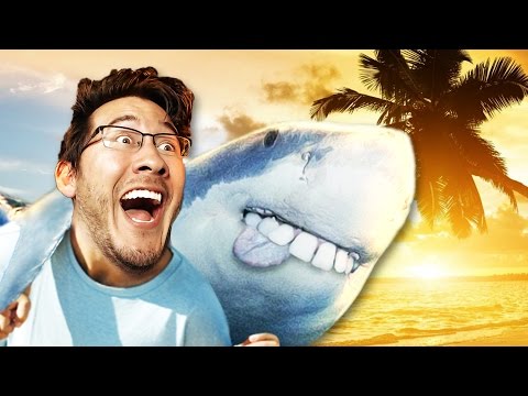Flying Shark PC