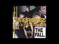 The Fall - Mark'll Sink Us, Live (The Frenz Experiment Bonus Track)