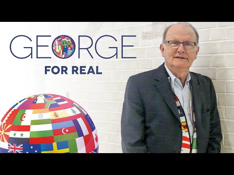 Witness21 Editor  2021 12 12