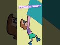 Don T Call Her Nezzie Fan Favorite Moments Cyberchase
