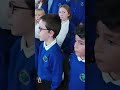 Harvest Festival Song