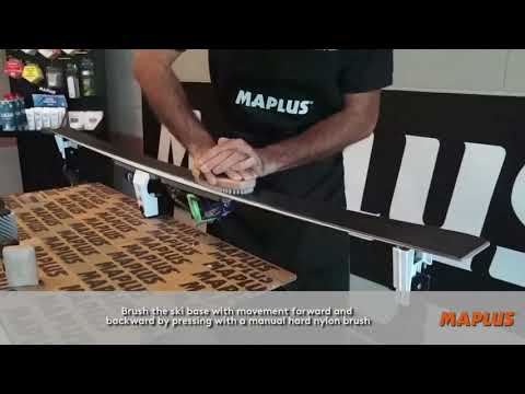 BP1 Med - MAPLUS CLINICS - ENG