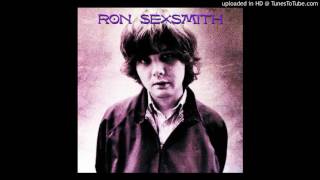 Heart With No Companion