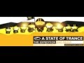 A State Of Trance 600 Sao Paulo- Tomas Heredia ...