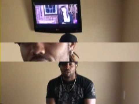 DAVILLE INTRODUCTION.MPG