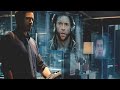 NEW WOLVERINE EASTER EGG FOUND IN AVENGERS ENDGAME? NEW WOLVERINE EASTER EGG FOUND IN AVENGERS ENDGAME?