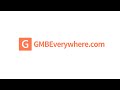 GMB Everywhere - GBP Audit for Local SEO