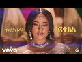 Veronica Adane ካንተ ሌላ Kante Lela Official Music Video New Ethiopian Music 2024