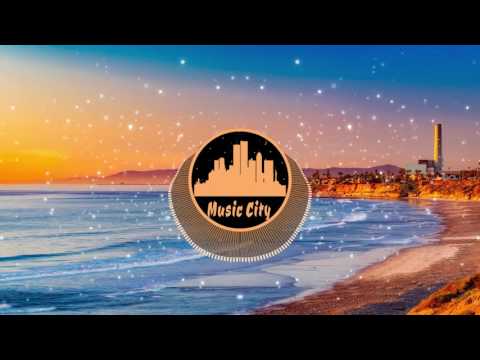 Without Us (Remix) - David Bjoerk feat. Andreas Jamsheree [House]