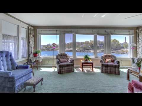 86 Bay View Ave, Salem MA - by Betsy Merry - 508-641-6241