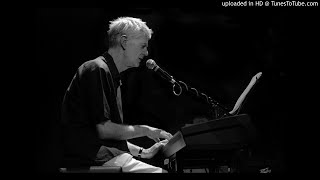 Peter Hammill - Again [320kbps, best pressing]