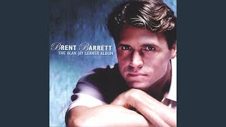 I Left My Hat In Haiti