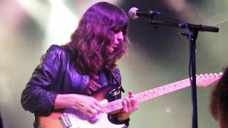Eleanor Friedberger - Everything