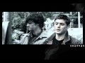 SUPERNATURAL- Best of SEASON2- House of ...