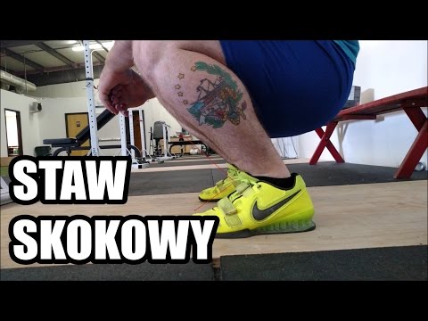 Jak podkręcić mięśnie miednicy dla dziewczynek Glutamina jest to, że kulturystyka