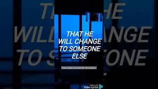 Isak Danielson - Broken (Lyrics)