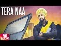 Tera Naa Full Audio Song Carry On Jatta Gippy Grewal Mahie Gill Speed Records
