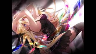 Parradox- Issues(Bonkerz &amp; Staynee Remix Edit) Hands Up 2017