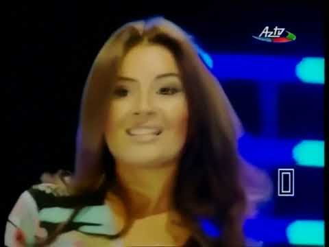 Aysel Say may be Aztv