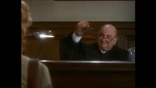 Def Leppard - It Could Be You