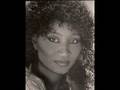 Viola Wills  New Edit  "Climb Every Mountain"