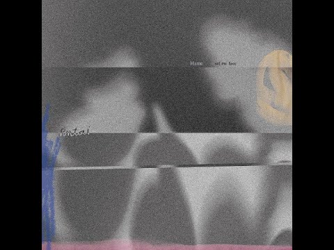 Hame - Set Me Free [PIN002]