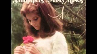 The Sandpipers - Misty Roses