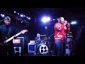 Bad Rabbits - We Can Roll and Doin' It (NEW ...